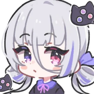 Co_Co様のアイコン