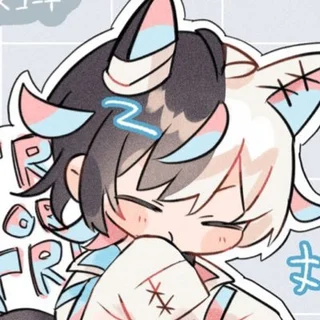 の・あみゅる様のアイコン